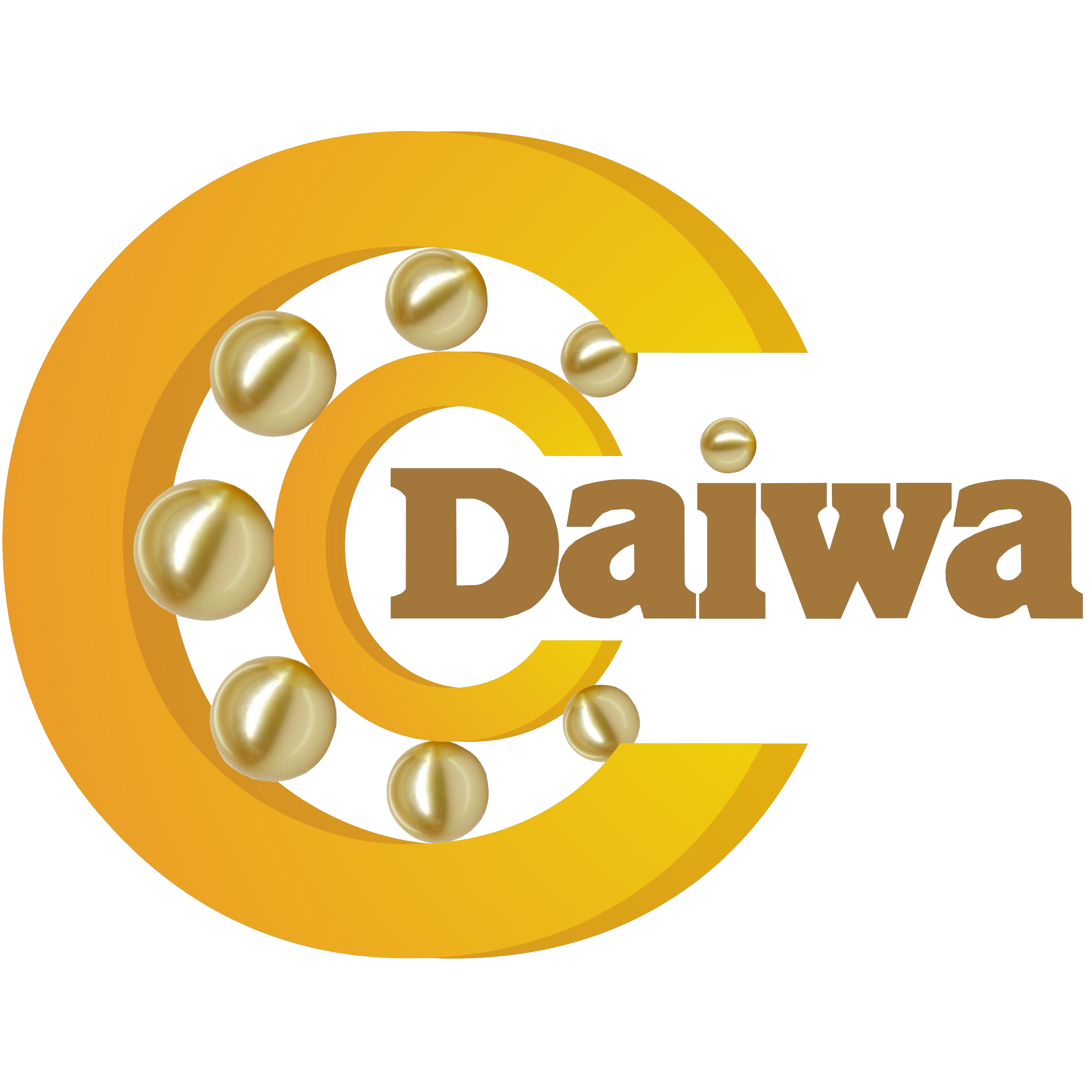 Shenzhen Daiwa Bearing Co.,Ltd.